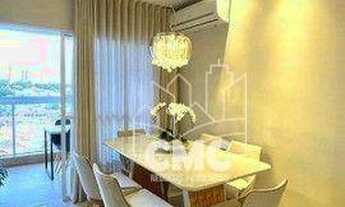 Imagem: VENDA APARTAMENTO NO CONDOMÍNIO SANTA MONICA