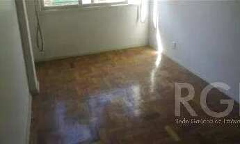 Imagem 4: Apartamento para Venda - 48.65m², 1 dormitório, Centro Histórico