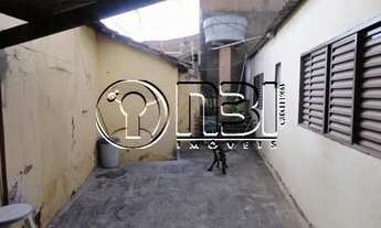 Imagem 4: SAO JOSE DO RIO PRETO - Residential / Home - VILA NOSSA SENHORA APARECIDA