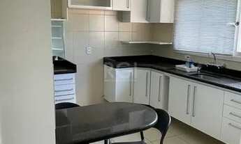 Imagem 6: Casa para Venda - 328m², 3 dormitórios, sendo 1 suites, Jardim Lindóia