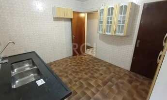 Imagem 4: Apartamento em Petrópolis