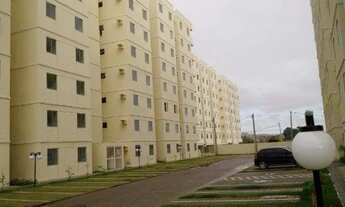 Imagem 4: Apartamento em Peixinhos - Quinta dos Blocos