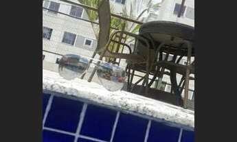 Imagem: Condomínio Parque fonte dos Pássaros!!