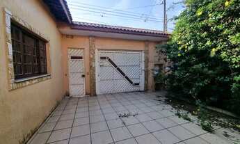 Imagem 6: Sobrado com 4 dorms, Parque São Rafael, São Paulo - R$ 750 mil, Cod: 11781