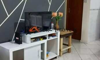 Imagem 7: Casa com 2 dorms, Bopiranga, Itanhaém - R$ 350 mil, Cod: 1477