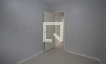 Imagem 7: Apartamento para Aluguel - Jardim Itu-Sabará, 2 Quartos, 44 m2