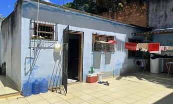 Imagem 5: Trabalhamos com parcelas acessíveis