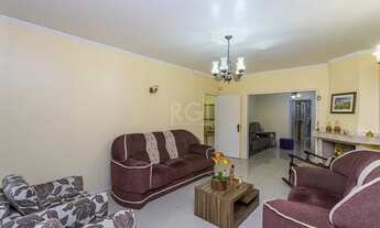 Imagem 4: Casa para Venda - 180m², 3 dormitórios, 2 vagas - Sarandi