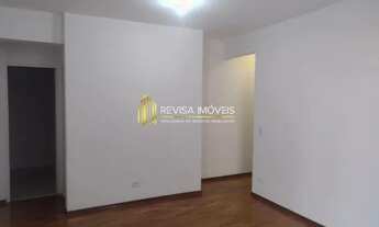 Imagem 4: Apartamento para Locação em Barueri, Edificio Pacific Towers, 2 dormitórios, 1 suíte, 2 ba