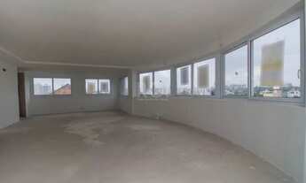 Imagem 4: PORTO ALEGRE - Apartamento Padrão - Jardim São Pedro