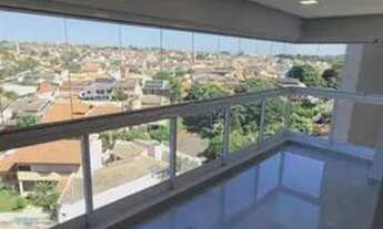 Imagem 5: Apartamento para aluguel com 2 quartos Jardim Maracanã