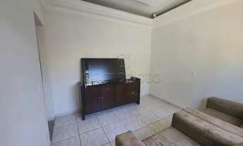 Imagem 3: Casa para aluguel 4 quartos em Eldorado - São José do Rio Preto - SP