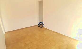 Imagem 5: Casa de Vila 01 Quarto Vila Isabel - Alugar