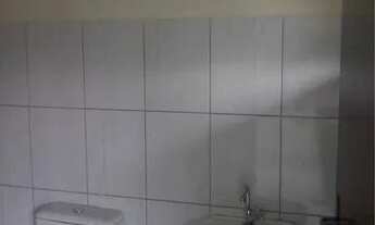 Imagem 2: Sala para alugar, 40 m² - Bosque dos Eucaliptos - São José dos Campos/SP