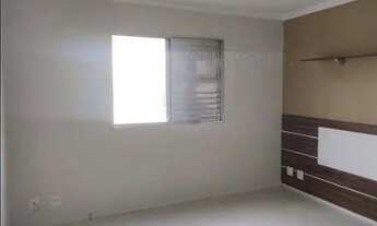 Imagem 7: Apartamento - Jardim Juliana - Indaiatuba/SP