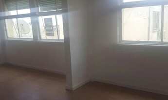 Imagem 7: Apartamento para Venda - 95.7m², 2 dormitórios, Centro Histórico