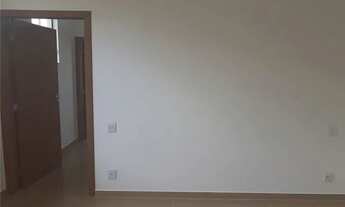 Imagem 6: Casa top em Lago Santa