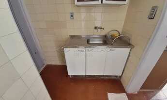 Imagem 6: Apartamento Flat / Loft / Kitnet em Ribeirão Preto