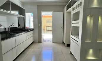 Imagem 5: Sobrado 2 quartos com 1 vaga