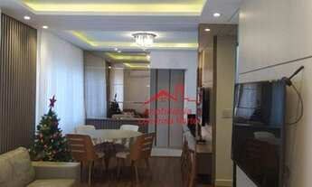 Imagem 3: Casa com 2 dormitórios à venda, 180 m² por R$ 860.000,00 - Santa Mônica - Londrina/PR