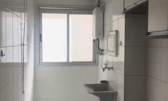 Imagem 6: Venda 2 quartosSsuíte Próximo ao Aeroporto Internacional- Guarulhos