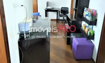 Imagem 3: Moema Pássaros , 3 dormitórios , 74 m²
