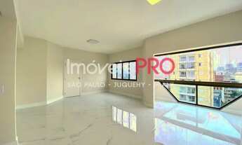 Imagem: Apartamento, Vila Olímpia - São Paulo