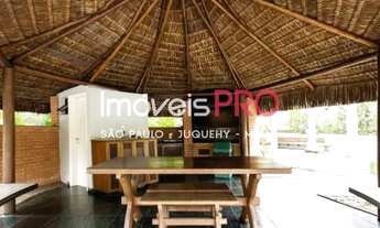 Imagem 4: Moema Pássaros, 4 suítes, locação