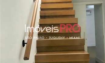 Imagem 3: Cobertura, Moema - São Paulo