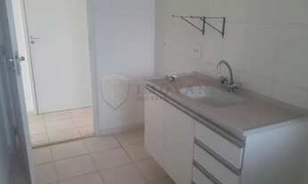 Imagem 7: Ribeirão Preto - Apartamento Padrão - Nova Aliança