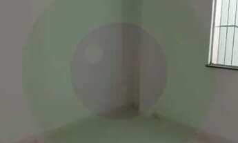 Imagem 7: Apartamento para aluguel no Residencial Alzira Rosa