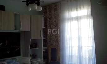 Imagem 2: Apartamento para Venda - 111m², 3 dormitórios, Floresta