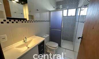 Imagem 7: Casa residencia à locação, 2 dormitórios sendo 1 suíte, 100m² - Jardim Jussara