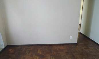 Imagem 4: Apartamento, 02 quartos- Estrela do Norte