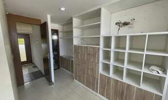 Imagem 6: Comercial Sala em João Pessoa