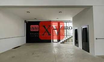 Imagem 3: Barracão à venda, Jardim Porto Real IV, Limeira, SP