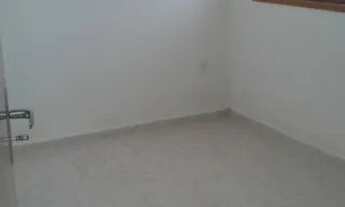 Imagem 6: Casa para aluguel mensal - Reserva do Peró