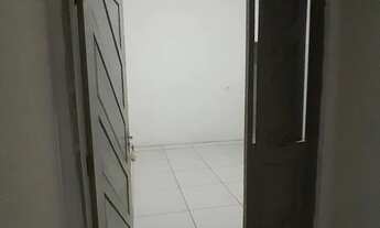 Imagem: Casa para alugar