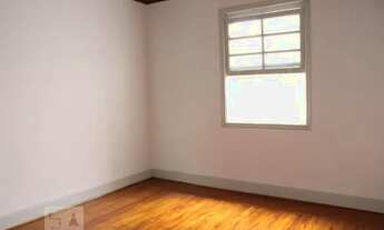 Imagem 7: Casa para Aluguel - Ipiranga, 3 Quartos, 120 m2