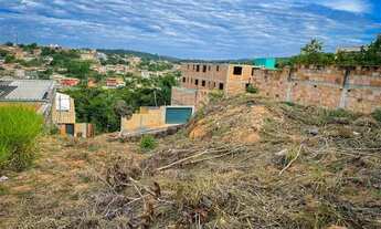 Imagem 6: Lote | 250m² | Monte Carlo