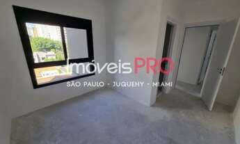 Imagem 7: Brooklin - 245 m2 - 4 suítes - 4 vagas