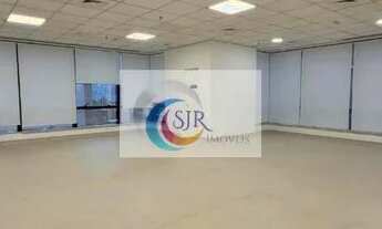 Imagem 4: Sala/Conjunto para aluguel com 441 metros quadrados em Vila Olímpia - São Paulo - SP