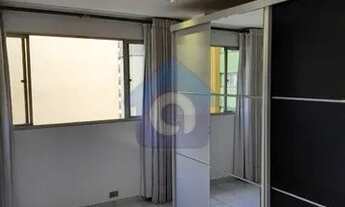 Imagem 4: Ótima localização, fácil acesso a Estação do Metrô, faculdades e facilidade da Vila Marian