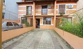 Imagem 3: Casa em Nova Ipanema