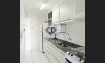 Imagem 5: Apartamento no Centro!! Porteira Fechada!! Rua Major Sertório Oportunidade