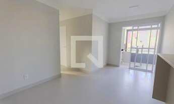 Imagem 4: Apartamento para Aluguel - Parque das Nações, 2 Quartos, 60 m2