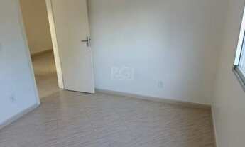 Imagem 6: Apartamento para Venda - 45.81m², 2 dormitórios, 1 vaga - Agronomia, Porto Alegre