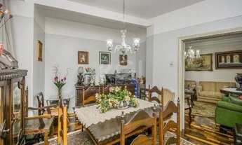 Imagem 5: Apartamento para Venda - 94m², 3 dormitórios, Independência