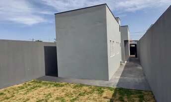 Imagem 2: VENDA Casa com 2 dormitórios