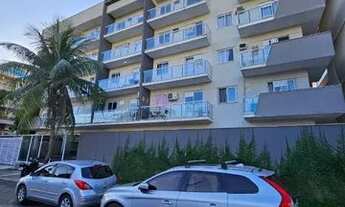 Imagem 3: Recreio ótimo apto 2qtos à 300mts da praia não é comunidade